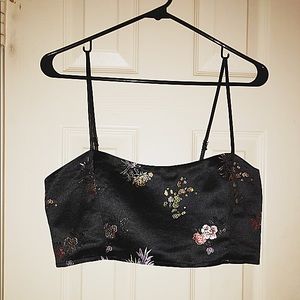 Dolls Kill ‘Blossomin Set’